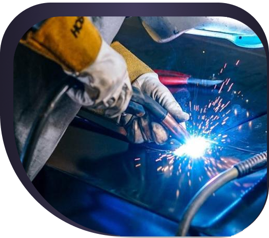 Переварка порогов в Минске по фиксированной цене за 2-3 дня с гарантией от 1,5 до 2х лет