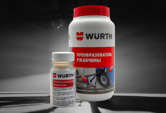 Переварка порогов в Минске по фиксированной цене за 2-3 дня с гарантией от 1,5 до 2х лет