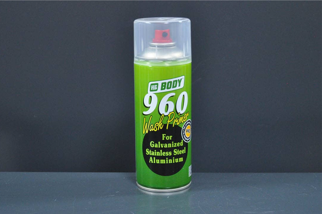 Переварка порогов в Минске по фиксированной цене за 2-3 дня с гарантией от 1,5 до 2х лет