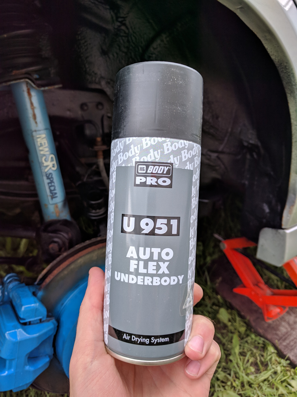 Переварка порогов в Минске по фиксированной цене за 2-3 дня с гарантией от 1,5 до 2х лет