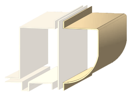Замена порогов в Минске по фиксированной цене за 2-3 дня с гарантией от 1,5 до 2х лет