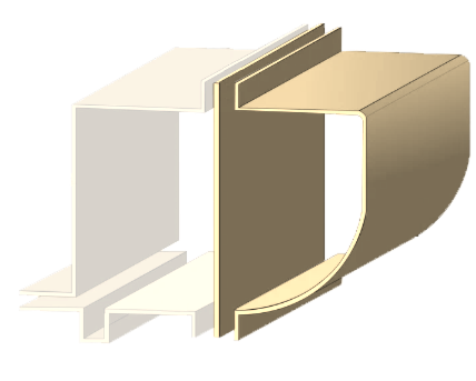 Замена порогов в Минске по фиксированной цене за 2-3 дня с гарантией от 1,5 до 2х лет