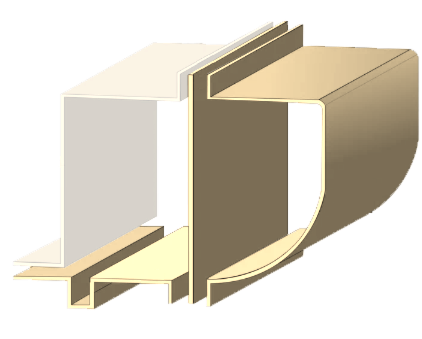 Замена порогов в Минске по фиксированной цене за 2-3 дня с гарантией от 1,5 до 2х лет