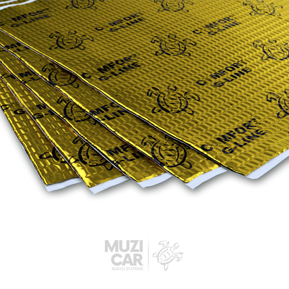 Переварка днища авто с антикоррозийной обработкой и гарантией 2 года на отсутствие сквозной коррозии