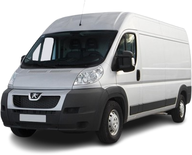 Переварка порогов в Минске по фиксированной цене за 2-3 дня с гарантией от 1,5 до 2х лет