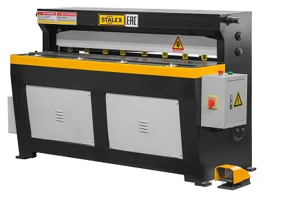 Переварка порогов в Минске по фиксированной цене за 2-3 дня с гарантией от 1,5 до 2х лет