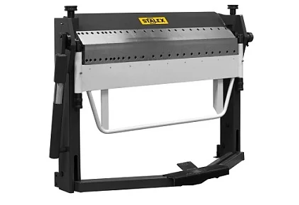 Переварка порогов в Минске по фиксированной цене за 2-3 дня с гарантией от 1,5 до 2х лет