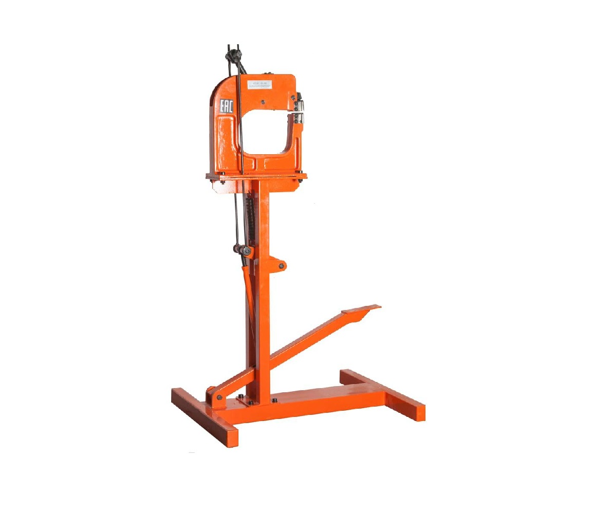 Переварка порогов в Минске по фиксированной цене за 2-3 дня с гарантией от 1,5 до 2х лет