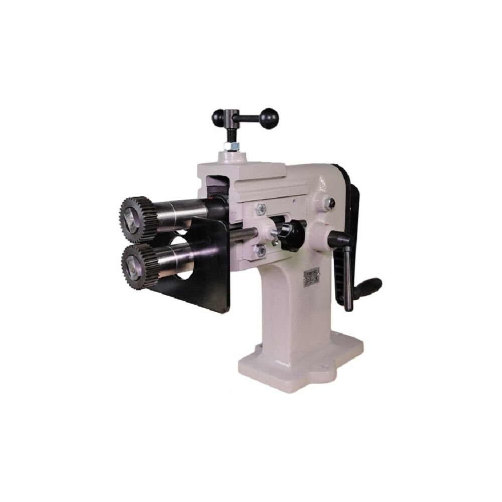 Переварка порогов в Минске по фиксированной цене за 2-3 дня с гарантией от 1,5 до 2х лет