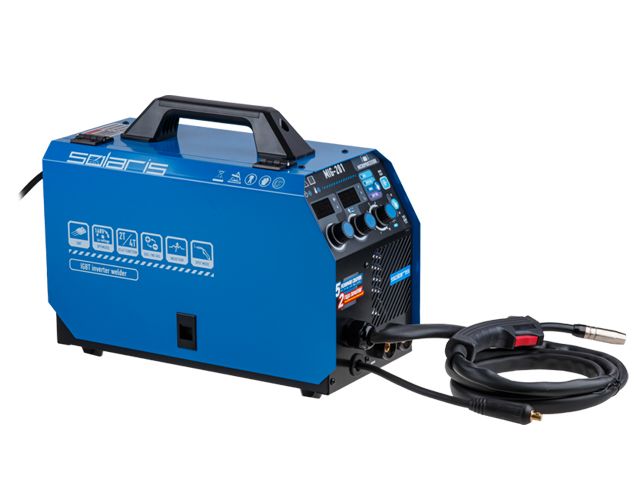 Переварка порогов в Минске по фиксированной цене за 2-3 дня с гарантией от 1,5 до 2х лет