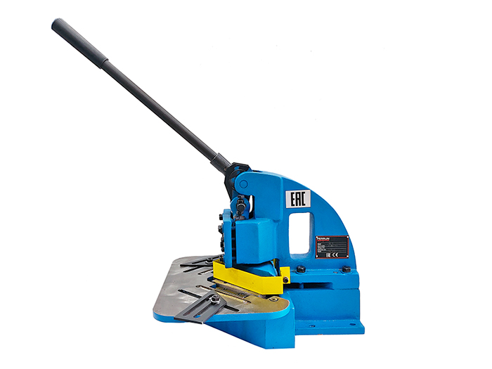 Переварка порогов в Минске по фиксированной цене за 2-3 дня с гарантией от 1,5 до 2х лет